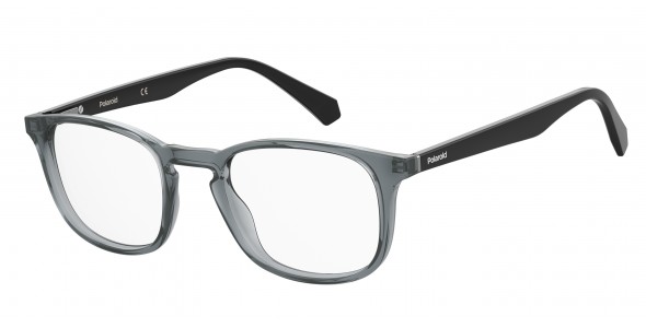 Polaroid PLD D424 KB7 (00)