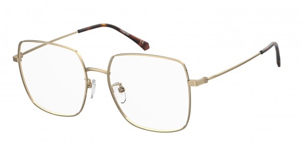 Polaroid PLD D428/G 06J (00)