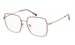 Polaroid PLD D428/G 0T5 (00)