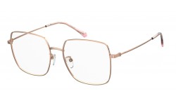 Polaroid PLD D428/G PY3 (00)