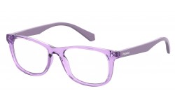 Polaroid Kids PLD D813 848 (00)