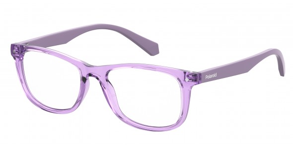 Polaroid Kids PLD D813 848 (00)