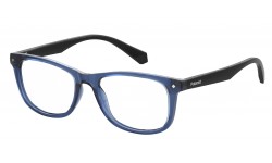 Polaroid Kids PLD D813 9N7 (00)