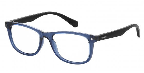 Polaroid Kids PLD D813 9N7 (00)