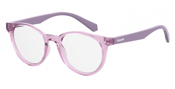 Polaroid Kids PLD D814 848 (00)