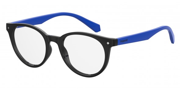 Polaroid Kids PLD D814 D51 (00)