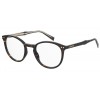 Levis LV 5016 086 (00)