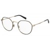 Levis LV 5024 807 (00)