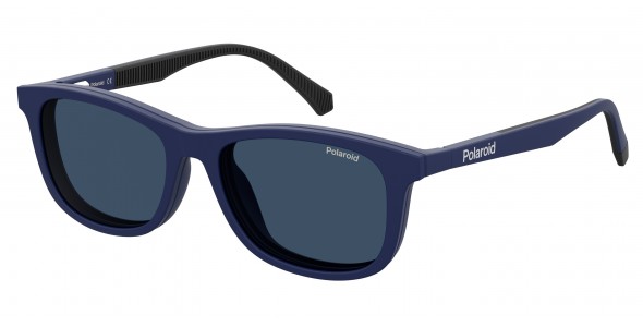 Polaroid Kids PLD 8045/CS FLL (C3)