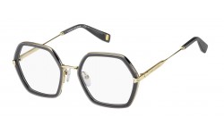 Marc Jacobs MJ 1018 KB7 (00)