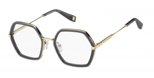 Marc Jacobs MJ 1018 KB7 (00)