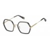 Marc Jacobs MJ 1018 KB7 (00)