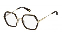 Marc Jacobs MJ 1018 WR9 (00)