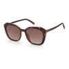 Fossil FOS 3116/S 086 (HA)