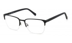 Fossil FOS 7110/G 003