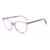 Kate Spade LAVAL 789