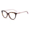 Kate Spade PARIS 086