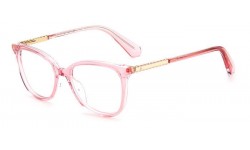 Kate Spade TAHLIA 35J