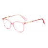 Kate Spade TAHLIA 35J