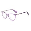 Kate Spade TAHLIA B3V