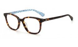 Kate Spade BARI 086