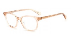 Kate Spade BARI 35J