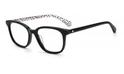 Kate Spade BARI 807