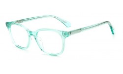 Kate Spade BARI ZI9