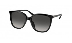 Michael Kors Anaheim 0MK2137U 30058G