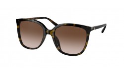 Michael Kors Anaheim 0MK2137U 300613
