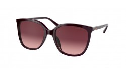 Michael Kors Anaheim 0MK2137U 33448H