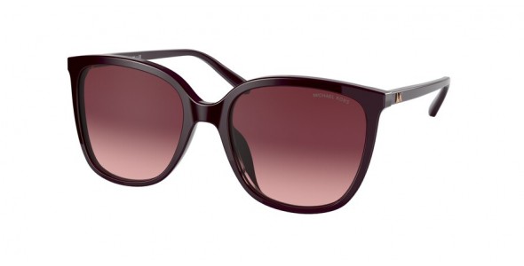 Michael Kors Anaheim 0MK2137U 33448H