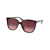 Michael Kors Anaheim 0MK2137U 33448H