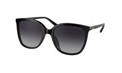 Michael Kors Anaheim 0MK2137U 3005T3