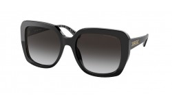 Michael Kors Manhasset 0MK2140 30058G