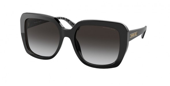 Michael Kors Manhasset 0MK2140 30058G