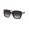 Michael Kors Manhasset 0MK2140 30058G