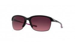 Oakley Unstoppable OO9191 919110