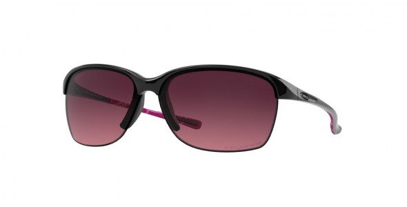 Oakley Unstoppable 0OO9191 919110