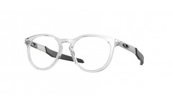 Oakley Youth Round Out 0OY8014 801402