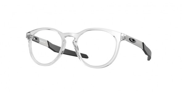 Oakley Youth Round Out 0OY8014 801402
