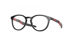 Oakley Youth Round Out 0OY8014 801404