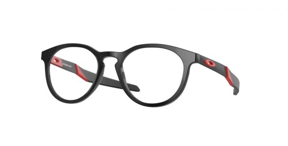 Oakley Youth Round Out 0OY8014 801404