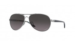 Oakley Feedback 0OO4079 407940