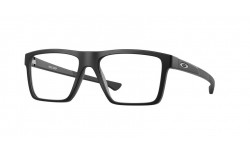 Oakley Volt Drop 0OX8167 816701