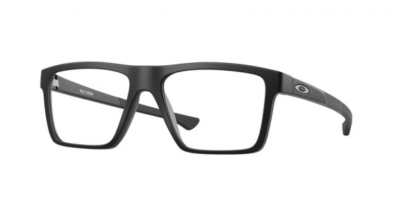 Oakley Volt Drop 0OX8167 816701