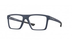 Oakley Volt Drop 0OX8167 816703