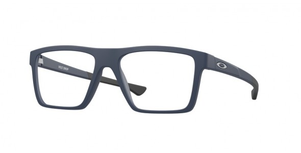 Oakley Volt Drop 0OX8167 816703