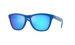 Oakley Frogskins 0OO9013 9013J4