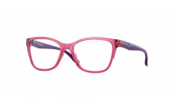 Oakley Youth Whipback 0OY8016 801603